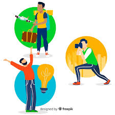 Método 1 Hora: Vive Desde Tu Pasión.